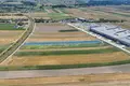 Boutique 8 500 m² à Kotunia, Pologne