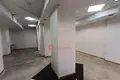 Tienda 75 m² en Minsk, Bielorrusia