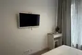 3 room apartment 70 m² in Warsaw, Poland
