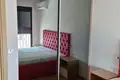 Квартира 1 спальня  Blizikuce, Черногория