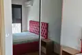 Квартира 1 спальня  Blizikuce, Черногория