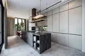 Maison 5 chambres 304 m² Demos Agiou Athanasiou, Chypre