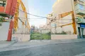 Land 876 m² Alicante, Spain