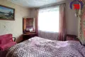 Wohnung 3 zimmer 66 m² Starobin, Weißrussland