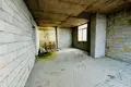 2 bedroom apartment 42 m² Batumi, Georgia