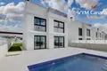Wohnung 3 Schlafzimmer 250 m² Mutxamel, Spanien