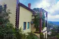 House 240 m² Resort Town of Sochi (municipal formation), Russia