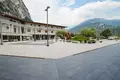 Tienda 120 m² en Riva del Garda, Italia