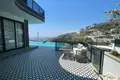 5 room villa 272 m² Alanya, Turkey