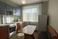 Wohnung 2 zimmer 96 m² in Schodsina, Belarus