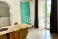 5 bedroom house 142 m² Minsk, Belarus