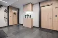 Квартира 3 комнаты 50 м² Варшава, Польша