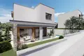 Casa 3 habitaciones 214 m² Souni-Zanatzia, Chipre