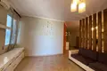 Wohnung 2 zimmer 94 m² Golem, Albanien