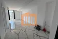 Wohnung 2 zimmer 64 m² Durrës, Albanien