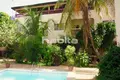 Apartment 10 bedrooms 472 m² Sukuta, Gambia