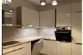 Квартира 3 спальни 151 м² Бар, Черногория