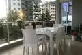Appartement 4 chambres 175 m² Alanya, Turquie