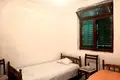 4 bedroom house 140 m² Zgrade, Montenegro