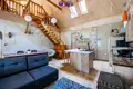 Cottage 191 m² Minsk, Belarus