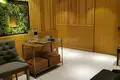 Gewerbefläche 3 200 m² Ratsada, Thailand