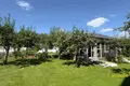 Maison 179 m² Rakauski sielski Saviet, Bélarus