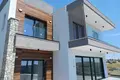 Haus 6 Schlafzimmer 450 m² Koinoteta Parekklesias, Zypern