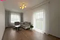House 183 m² Silale, Lithuania