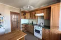 3 room apartment 71 m² Brest, Belarus