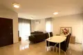 3 bedroom house 180 m² Germasogeia, Cyprus