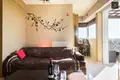 2 bedroom apartment 71 m² Athens, Greece