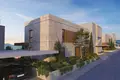 Appartement 3 chambres 279 m² Agios Tychonas, Chypre
