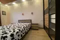 Wohnung 2 zimmer 50 m² in Minsk, Weißrussland