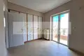 2 bedroom apartment 84 m² Athens, Greece