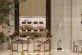 Penthouse 5 pokojów 989 m² Dubaj, Emiraty Arabskie