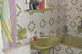 House 120 m² Kaposvari jaras, Hungary