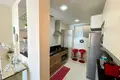 Wohnung 3 Schlafzimmer 120 m² in Regiao Geografica Imediata do Rio de Janeiro, Brasilien