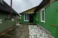 House 71 m² Barysaw, Belarus