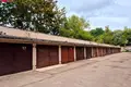 House 36 m² Kaunas, Lithuania