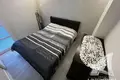 1 room apartment 53 m² Muchaviecki sielski Saviet, Belarus