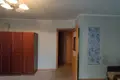 1 room apartment 31 m² okrug Bolshaya Ohta, Russia