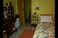 2 bedroom apartment  Pavlos Melas Municipality, Greece
