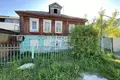 House 104 m² Nizhny Novgorod, Russia