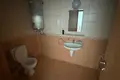 Appartement 1 chambre 76 m² Sunny Beach Resort, Bulgarie