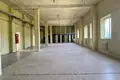 Fabrication 582 m² à Kalodzichtchy, Biélorussie