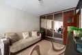 Mieszkanie 2 pokoi 42 m² Warszawa, Polska