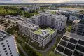 Mieszkanie 4 pokoi 85 m² Warszawa, Polska