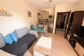 Apartamento 3 habitaciones 68 m² Nesebar, Bulgaria