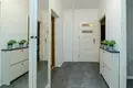 Wohnung 2 Zimmer 45 m² Warschau, Polen