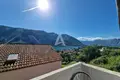 6 bedroom house  Kotor, Montenegro